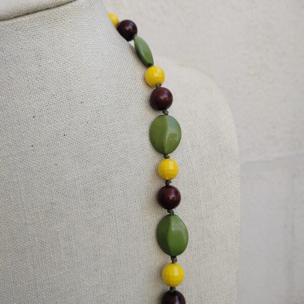 necklace - Image 3