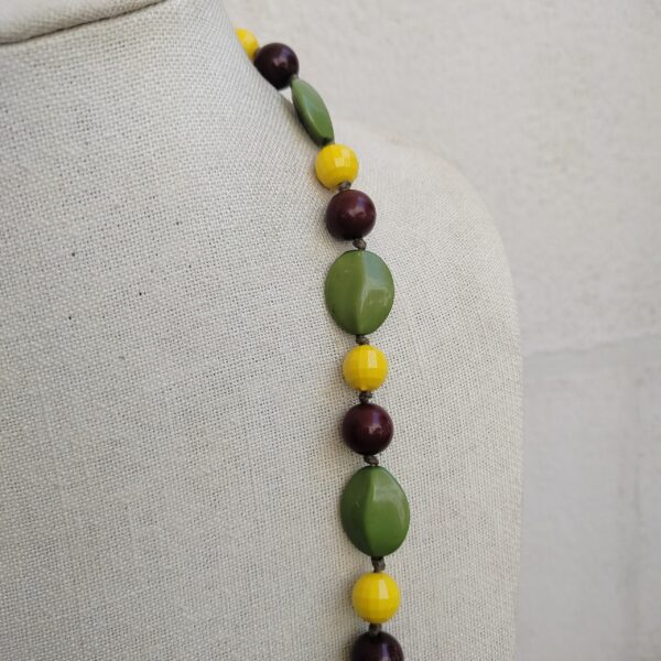 necklace - Image 3