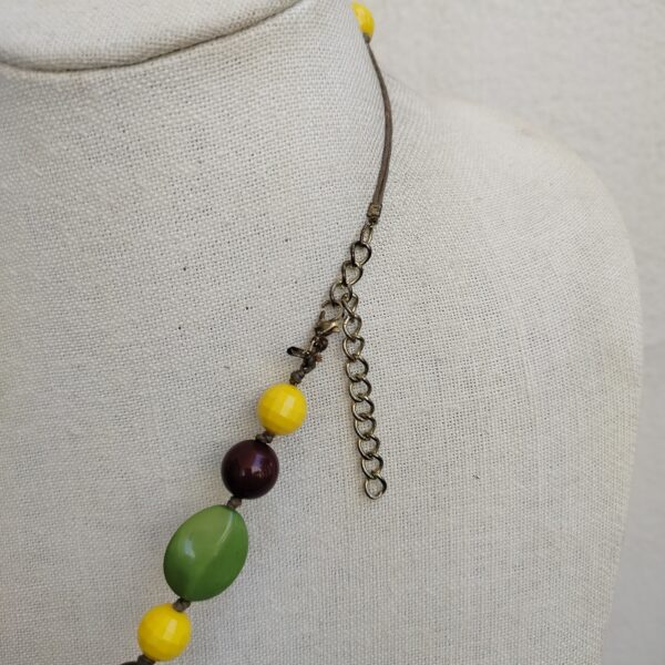 necklace - Image 2