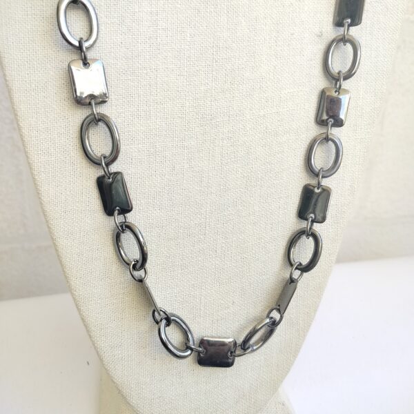 necklace - Image 5