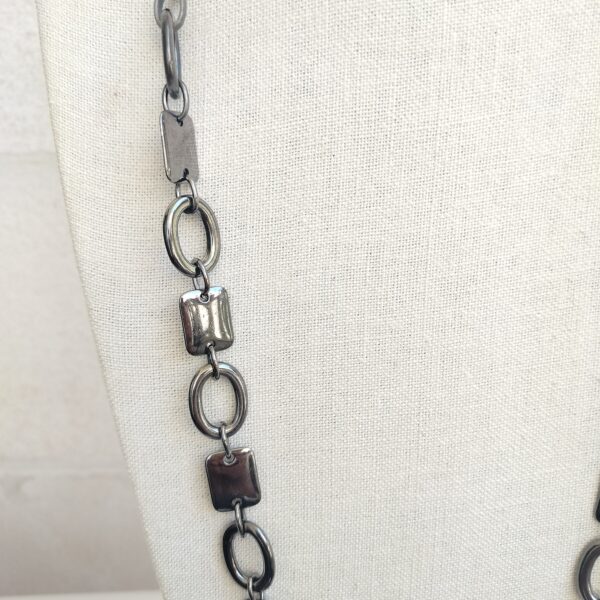 necklace - Image 4