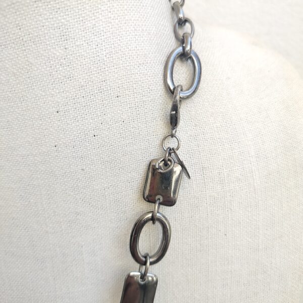necklace - Image 3