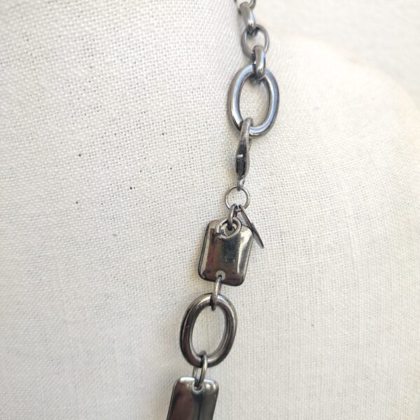 necklace - Image 3