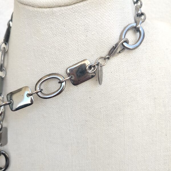 necklace - Image 2