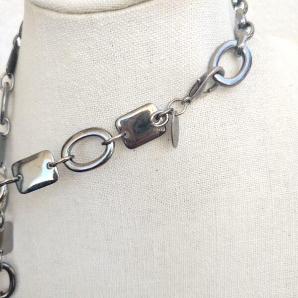 necklace - Image 2