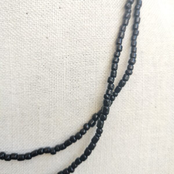 necklace - Image 2
