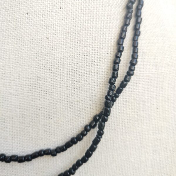 necklace - Image 2