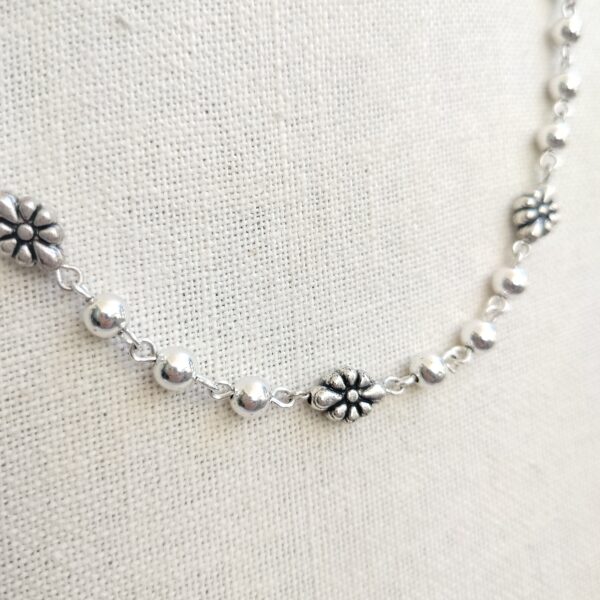 necklace - Image 3