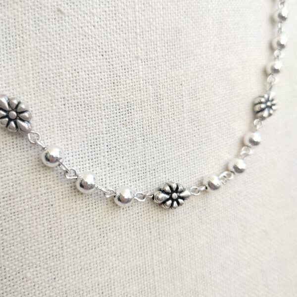 necklace - Image 3