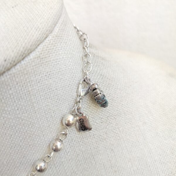 necklace - Image 2