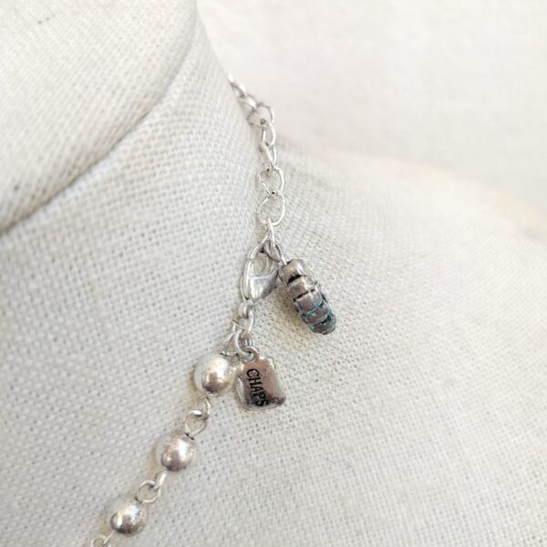 necklace - Image 2