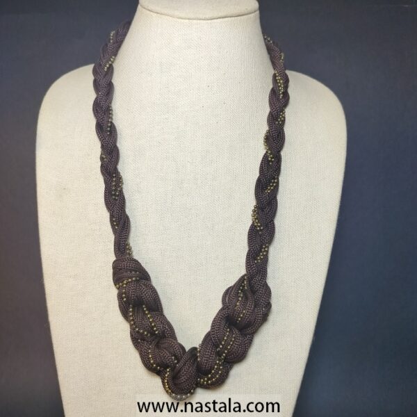 New Product
