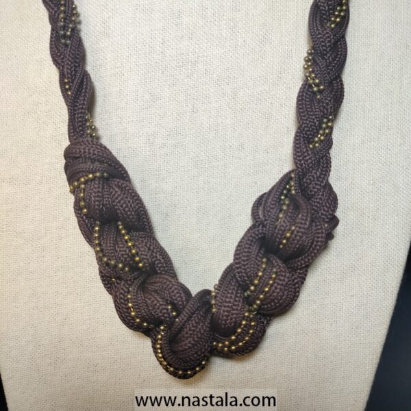 New Product - Image 6