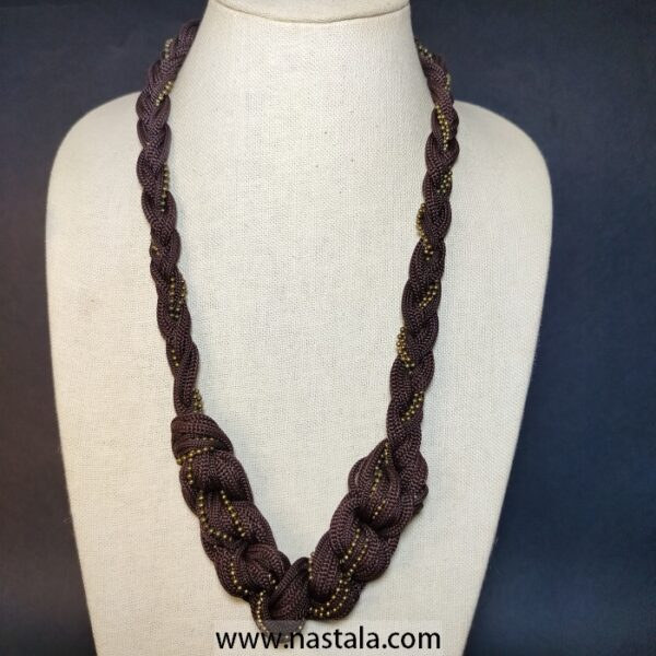 New Product - Image 5