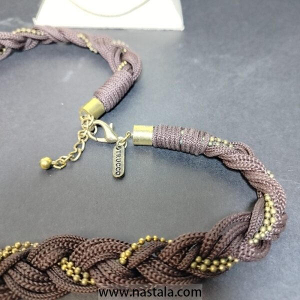 New Product - Image 4