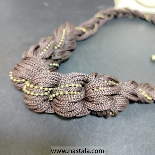 New Product - Image 3