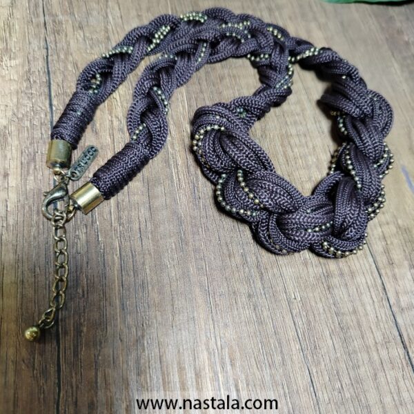 New Product - Image 2