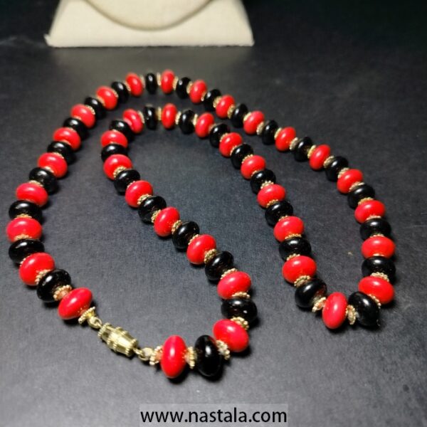 Necklace - Image 3