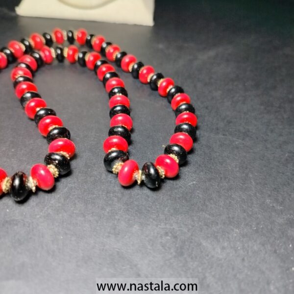 Necklace - Image 2