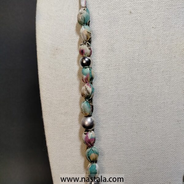 Necklace - Image 3