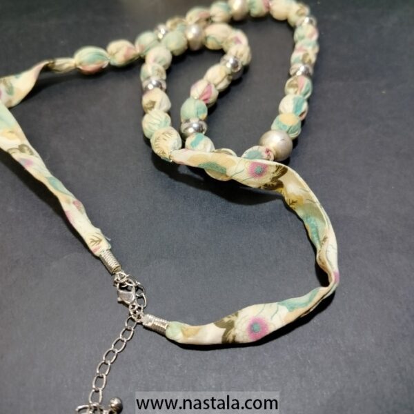 Necklace - Image 2