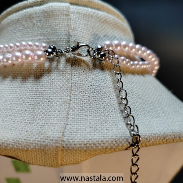 Necklace - Image 5