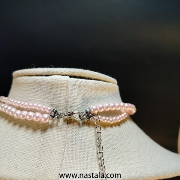 Necklace - Image 4