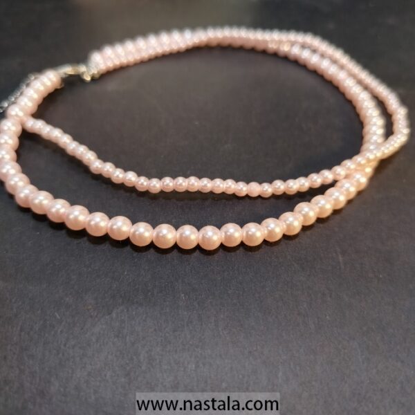 Necklace - Image 3