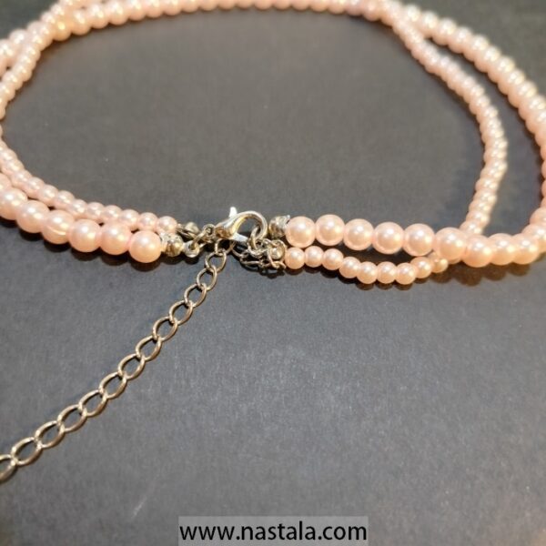 Necklace - Image 2