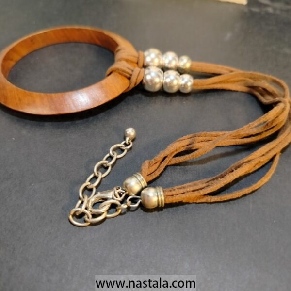 Necklace - Image 4