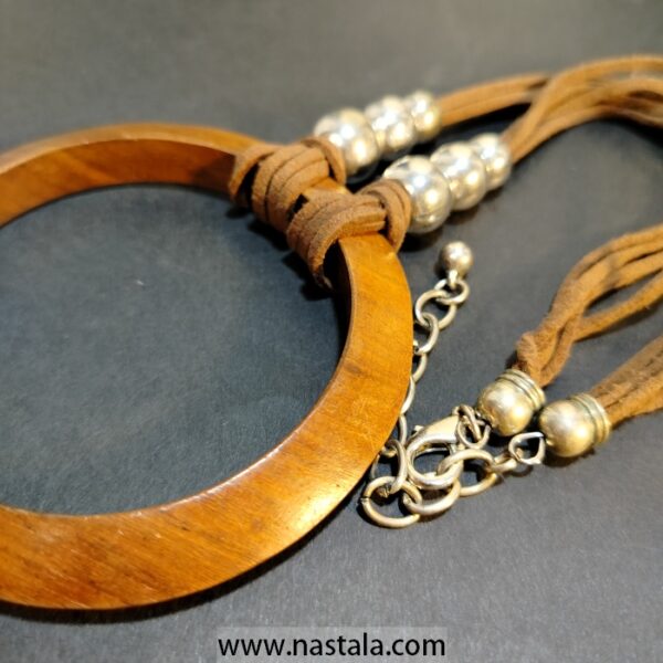 Necklace - Image 3