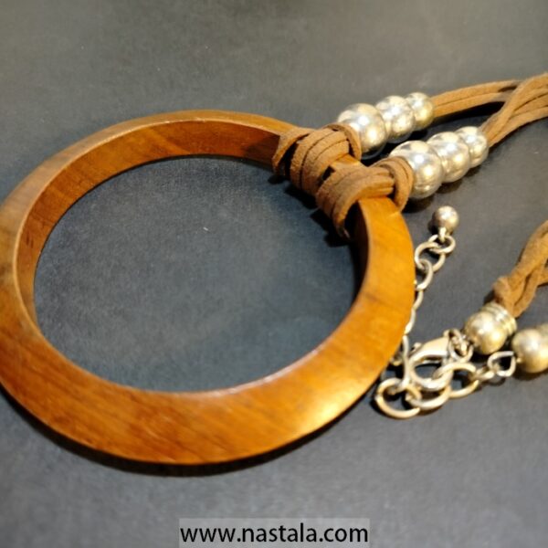Necklace - Image 2