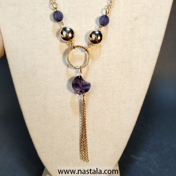 Necklace - Image 5