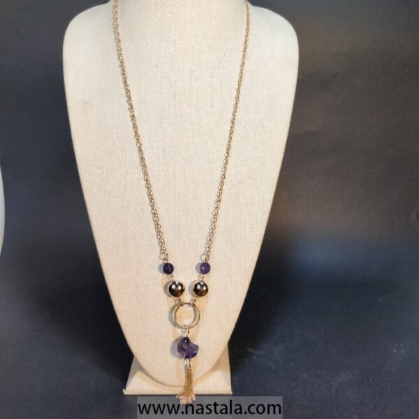 Necklace - Image 4