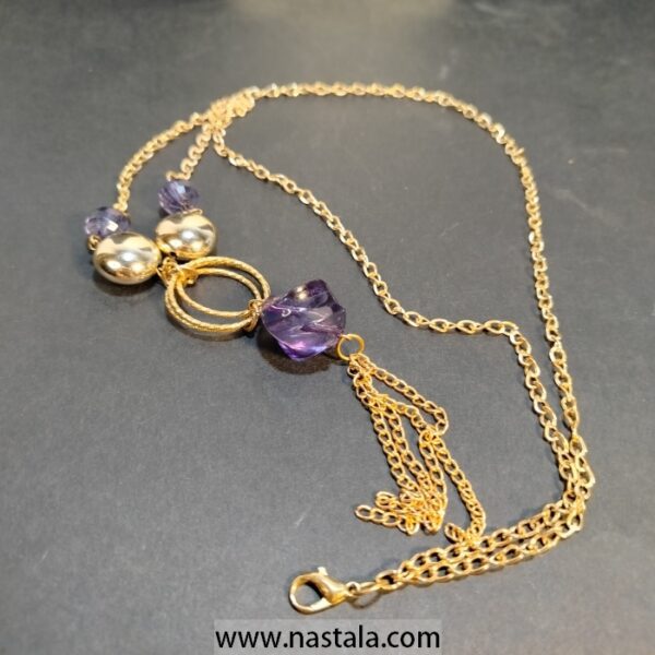 Necklace - Image 3