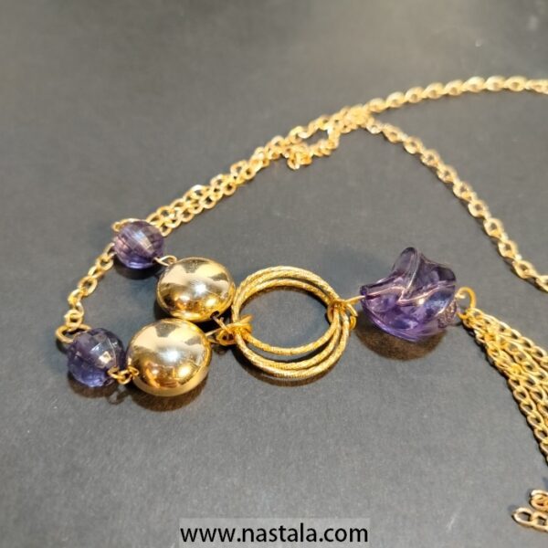 Necklace - Image 2