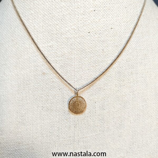 Necklace - Image 3