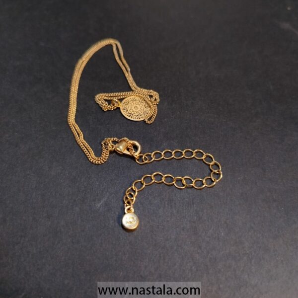 Necklace - Image 2
