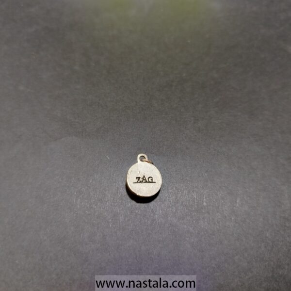 Pendant - Image 2