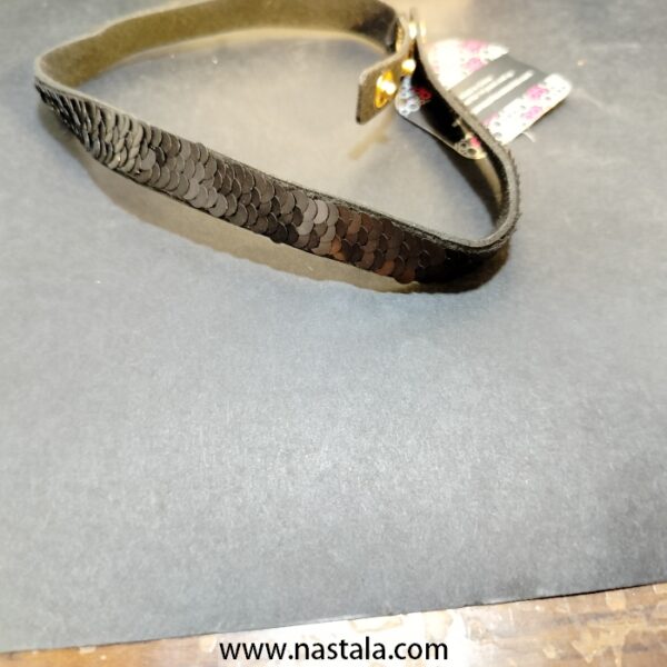 Necklace - Image 3