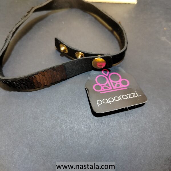 Necklace - Image 2