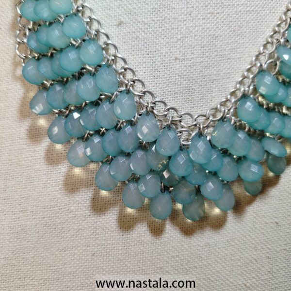 Necklace - Image 4
