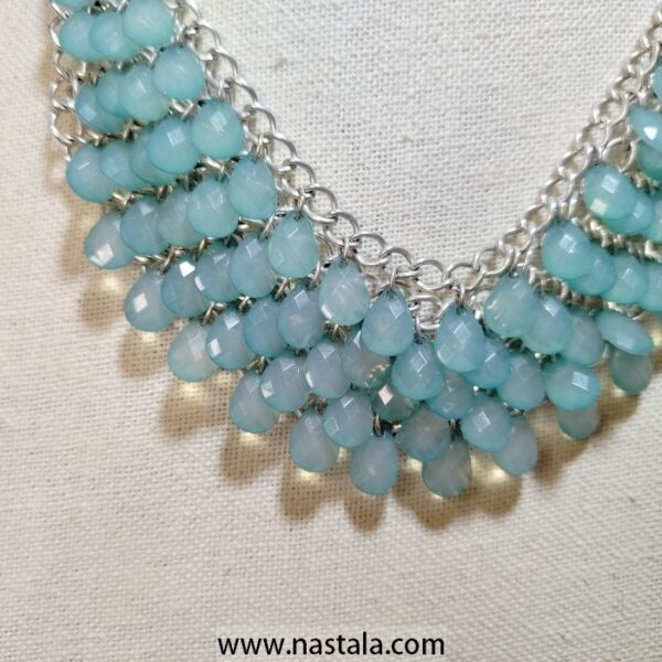 Necklace - Image 3