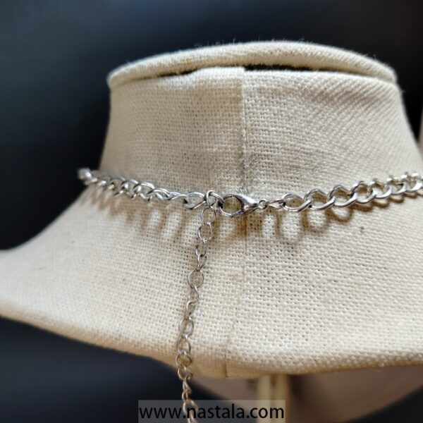 Necklace - Image 2