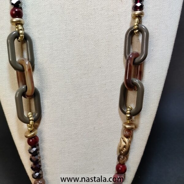 Necklace - Image 2