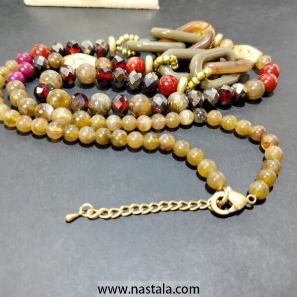 Necklace - Image 3
