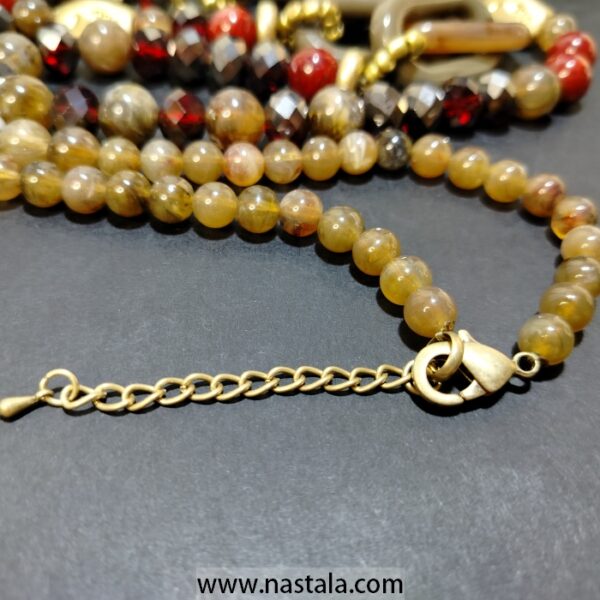 Necklace - Image 2