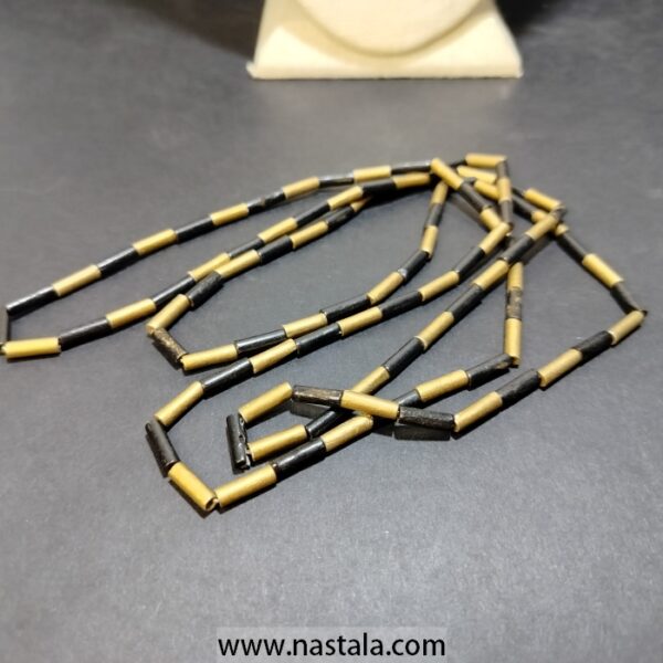 Necklace - Image 2
