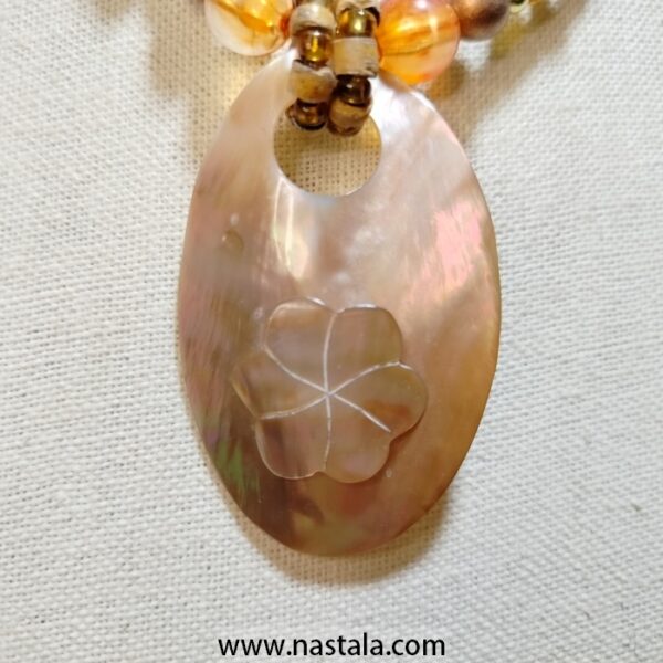 Necklace - Image 4