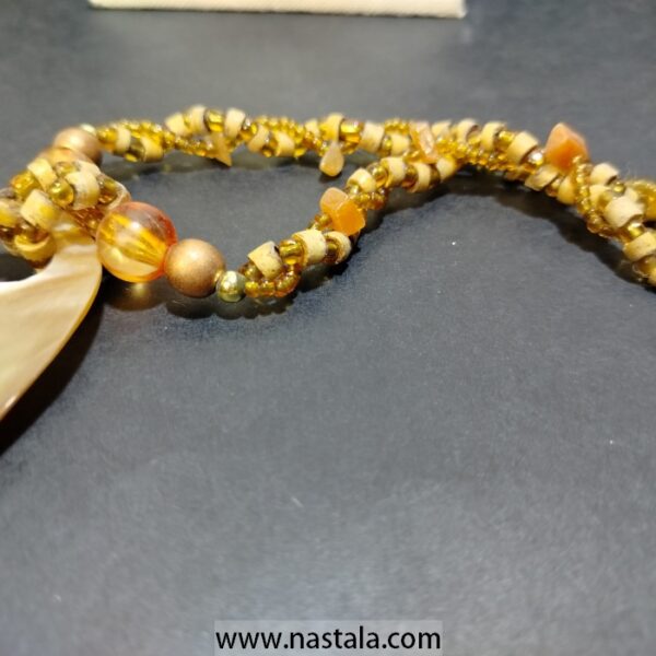 Necklace - Image 3